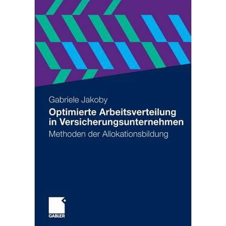 ebook reinigungsdienste und hygiene in krankenhäusern und pflegeeinrichtungen leitfaden für