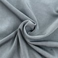 thumbnail image 4 of 60" Solid Color Polyester Spandex Circular Knit Fabric - 200gsm by the Yard, 4 of 4