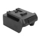 thumbnail image 5 of Power Tool Adapter for Milwaukee 18V Li Ion Battery Convert to for BOSCH With Charging, 5 of 5