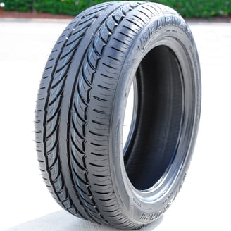 Sumitomo Ice Edge Winter Tire 245/45R19 98T for Passenger Vehicles
