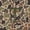Green Brown T, variant on meiyoeat Camouflage Duck Monogram A Full Size Comforter Sets For Boys,Hunting Themed Initial Bedding Comforter Set,Black Reversible,3 Pieces,1 Comforter and 2 Pillowcases