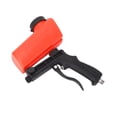 thumbnail image 4 of Mini Pistola Pulverizadora De Mano De Alta Dureza Y Alta Resistencia, Máquina Neumática De Chorro De Para Maquinaria, Industria De Procesamiento, Pulido De Recorte De, 4 of 7