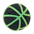 thumbnail image 2 of Bolas de agua reutilizables Baoblaze Rellenables Lucha con Agua Globo en Cascada Verde, 2 of 8