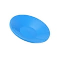 thumbnail image 1 of Poêle Dorée à Double Riffle de 15 Pouces pour Nuggets, Extraction, Curage, Panoramique de Rivière, Panoramique, Curage, Panoramique de Rivière, Bleu Ciel, 1 of 9