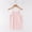 Pink, variant on Ussuma Cami Tanks for Girls and Boys Solid Color Pure Cotton Crew Neck Undershirts Baby Toddler Girl Tank Top Everyday Machine-Washable Kid's Clothes Loose Casual Outdoor Summer Tank