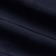 thumbnail image 5 of Pantalones de jogging elásticos con cordón para hombre, de seda helada: poliéster, pierna recta, deportivos, informales, cómodos, 5 of 8