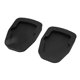 thumbnail image 5 of Par De Almohadillas Antideslizantes Para Pedal De Coche, 36015GA111, Cubiertas De Goma Resistentes Al Desgaste Para Pedal De Freno Y Embrague., 5 of 7