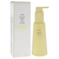 thumbnail image 3 of Bálsamo para peinar sin calor Hair Alchemy de Oribe para unisex - 147 ml, 3 of 8