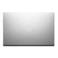 thumbnail image 4 of Laptop Dell Inspiron 15 3520 i3-1215U 512GB 16GB Ram, 4 of 6