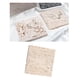 thumbnail image 5 of Accesorios de fotografía Nturl Storge Pruebe el estilo nórdico Plte Bodegón Fondos de pantalla Cuadrado Beige, 5 of 9