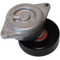 thumbnail image 4 of Continental 49201 Accu-Drive Tensioner Assembly, 4 of 4
