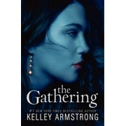 The Gathering [Paperback - Used]