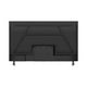 thumbnail image 5 of TV 32 Pulgadas TCL Smart tv HD 32S210RMX Roku LED, 5 of 6