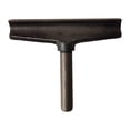 thumbnail image 1 of Soporte para herramientas de torno de madera de 5,9 pulgadas de largo, repuesto de eje de 5/8 pulgadas, accesorios de bricolaje, 1 of 9