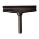 thumbnail image 1 of Soporte para herramientas Gloria Torno de Madera 16 mm 5,9 pulgadas, 1 of 9