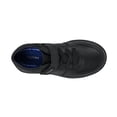 thumbnail image 4 of ZAPATOS ESCOLARES NIÑO YUYIN 24293 PIEL NGO 18-21, 4 of 4