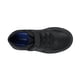 thumbnail image 4 of ZAPATOS ESCOLARES NIÑO YUYIN 24293 PIEL NGO 18-21, 4 of 4