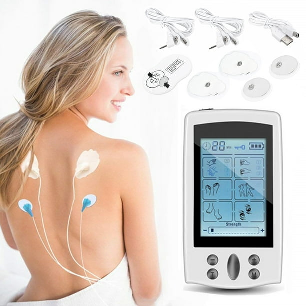 Massage unit sale