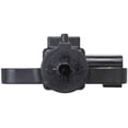 thumbnail image 2 of Spectra Premium Engine Crankshaft Position Sensor P/N:S10113 Fits select: 1995-2001 NISSAN MAXIMA, 2001-2002 NISSAN PATHFINDER, 2 of 5