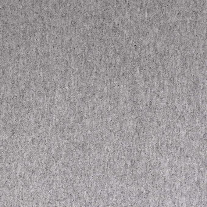 FabricLA Cotton Spandex Jersey Knit Fabric by The Yard 12OZ - 58/60 Inches  (150 CM) Wide 