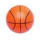 thumbnail image 1 of Fiudx Mini Balonces, Pelota de Pvc y Agarre Suave, Mini Aro Duradero, Pelota Ligera para Niños, Juego Interior y Exterior, Familiar Diversificado, Fácil de Inflar., 1 of 3