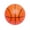 PVC, variant on Mini Basketball for Indoor Basketball Mini Hoops, Rubber Small Repacement Basketball for Over Door Basketball Hoop Sets, Little Basketballs for Adults & Kids