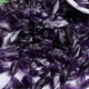 thumbnail image 5 of 100g Rock Crystal Irregular Mineral Specimen Home Decoration Handicraft Suitable for Aquarium, 5 of 5