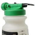 thumbnail image 2 of Chapin G390 20-Gallon Lawn Hose End Sprayer For Fertilizer, Herbicides and Pesticides, 2 of 5