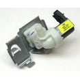 thumbnail image 2 of Dishwasher Water Valve for Whirlpool, Sears, AP4369607, PS2348011, W10158389, 2 of 4
