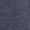 HNB-Heather Navy, variant on - Women's Racerback Tank Top - Softball Girl
