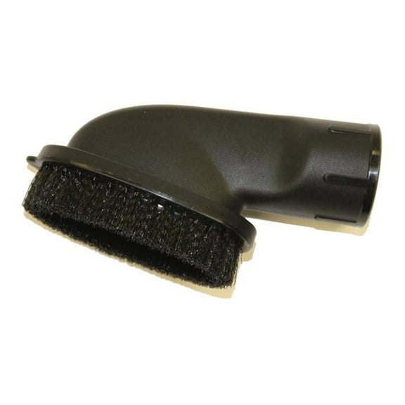 Eureka Dust Brush Combo 7606 Part-60990-2