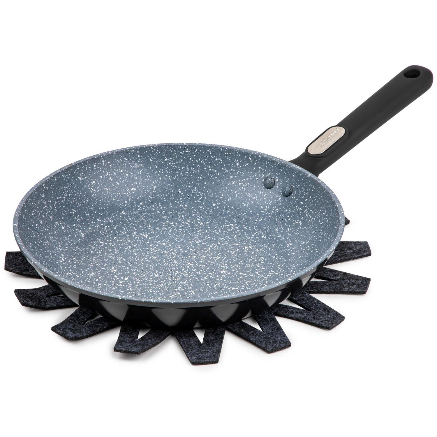 Thyme & Table 10" Fry Pan