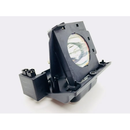 OEM 270414 Replacement Lamp & Housing for RCA TVs - 1 Year Warranty