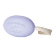 thumbnail image 2 of Design Imports Savon sur une Corde - Lavande, 2 of 4