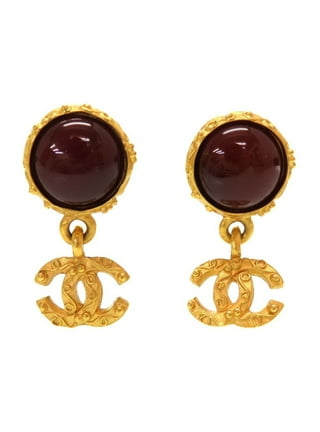 Yellow Gold CHANEL 18k Fine Jewelry for Sale, Shop Designer Jewelry