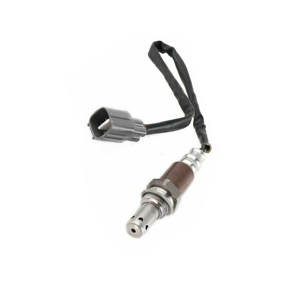 Upstream Oxygen Sensor - Compatible with 2004 - 2010, 2017 - 2019 Toyota Highlander 2005 2006 2007 2008 2009 2018