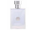 thumbnail image 4 of Versace Pour Homme Perfumed Deodorant Spray 100ml/3.4oz, 4 of 4