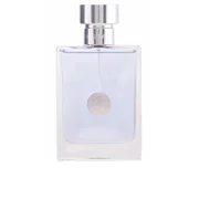 Versace Pour Homme Perfumed Deodorant Spray 100ml/3.4oz