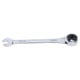 thumbnail image 1 of Llave de trinquete Kusrkot 8-19 mm Irrompible 9mm, 1 of 8