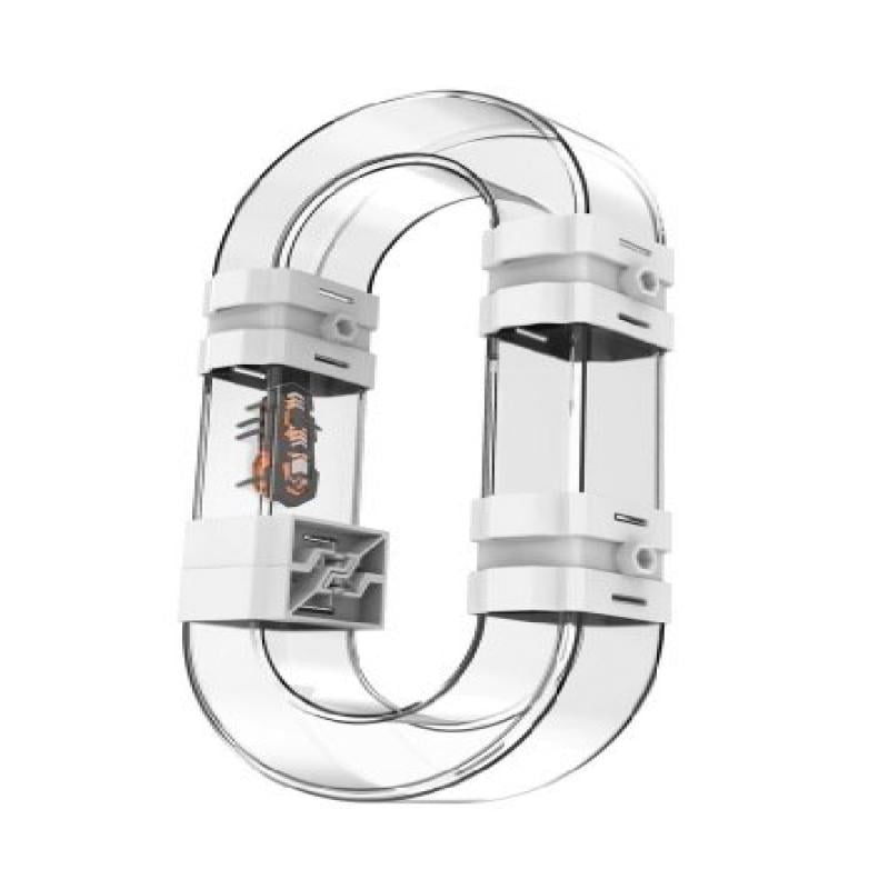 hexbug nano v2 orbit