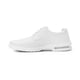 thumbnail image 2 of Zapato Casual para Caballero Flexi 402801 color Blanco, 2 of 2