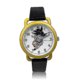 thumbnail image 2 of Dragon Ball Anime Watch Son Goku Children Waterproof Watch Cartoon Kakarotto Electronic Watch Boy Kids Toy Figure Gifts Tw qd 4, 2 of 4