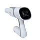 thumbnail image 3 of Rayos X Dental Portatil de Pistola Modelo AI Ray Marca Woodpecker Online con Pantalla Táctil, 3 of 7