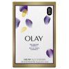 Olay Age Defying Beauty Bars, Moisturizing, 8 Bars