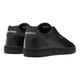 thumbnail image 4 of Tenis Reebok Reebok Royal Complete Cln2 Para Hombre Color Negro Modelo 100000453, 4 of 5