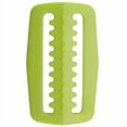 thumbnail image 2 of ScubaMax Ceinture de Poids (Jaune Néon), 2 of 3