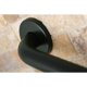 thumbnail image 3 of Kingston Brass Dr114245 Americana - Barra De Agarre De 24.0 In, Bronce Aceitado, 3 of 5