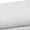 White, variant on Martex Commercial Basic White 24 Wash Cloth Pack