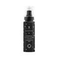 thumbnail image 3 of Spray fijador de maquillaje Yuya matificante 60 ml, 3 of 3