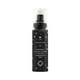 thumbnail image 3 of Spray fijador de maquillaje Yuya matificante 60 ml, 3 of 3